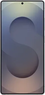 Samsung Galaxy S25 Ultra 12GB RAM 1TB