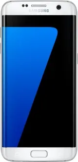 Samsung Galaxy S7 edge 4GB RAM 32GB