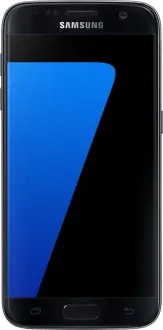 Samsung Galaxy S7 4GB RAM 32GB