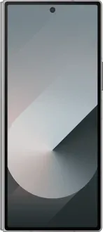Samsung Galaxy Z Fold6 12GB RAM 1TB