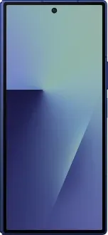 Samsung Galaxy Z Fold7 16GB RAM 1TB