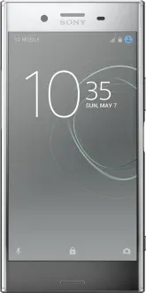 Sony Xperia XZ Premium 4GB RAM 64GB