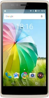 Sunny SS4G1 Luna 1GB RAM 16GB