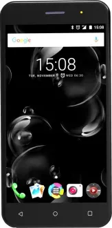 Sunny SS4G8 Nora 2GB RAM 16GB