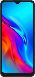 TCL 20E 3GB RAM 32GB