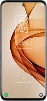 TCL 20L+ 6GB RAM 256GB