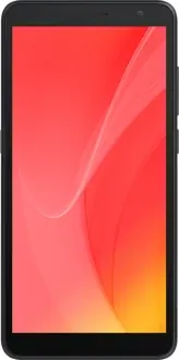 TCL L7 2GB RAM 32GB