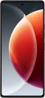 Tecno Camon 30 5G 12GB RAM 512GB