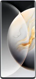 Tecno Camon 30S Pro 8GB RAM 256GB