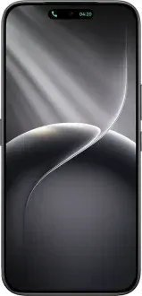 Tecno Camon 50 8GB RAM 256GB