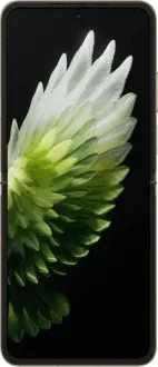 Tecno Phantom V Flip2 8GB RAM 256GB