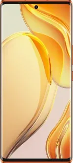 Tecno Phantom X2 Pro 12GB RAM 256GB