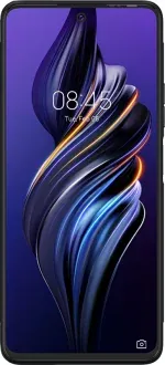 Tecno Pova 3 6GB RAM 128GB