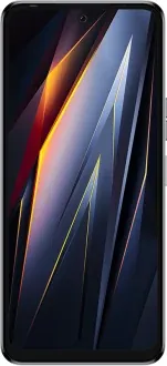 Tecno Pova 4 8GB RAM 128GB