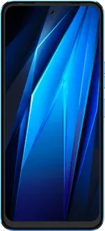 Tecno Pova Neo 2 6GB RAM 128GB