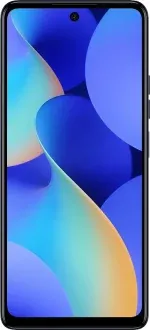 Tecno Spark 10 Pro 8GB RAM 256GB