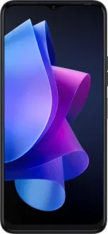 Tecno Spark 10 4GB RAM 128GB