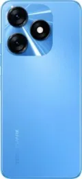 Resim 3