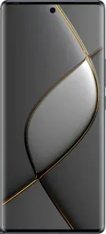 Tecno Spark 20 Pro 8GB RAM 256GB