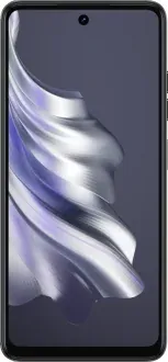 Tecno Spark 20 8GB RAM 256GB