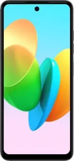 Tecno Spark 20C 8GB RAM 128GB