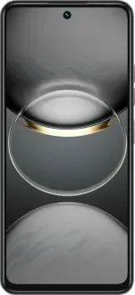 Tecno Spark 30 8GB RAM 256GB