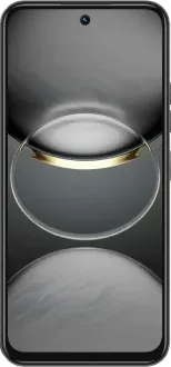 Tecno Spark 30C 8GB RAM 256GB