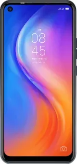 Tecno Spark 5 2GB RAM 32GB