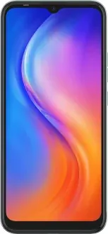 Tecno Spark 6 Go 4GB RAM 64GB