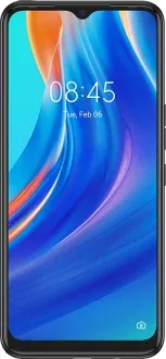 Tecno Spark 7T 4GB RAM 64GB