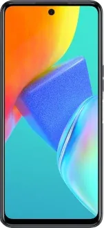 Tecno Spark 8 Pro 4GB RAM 128GB