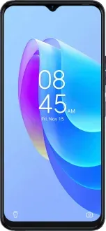 Tecno Spark 9 Pro 4GB RAM 128GB