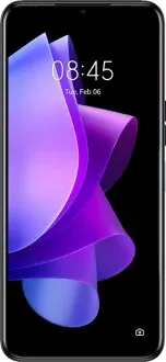 Tecno Spark 9T 4GB RAM 128GB