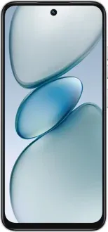 Tecno Spark Go 1 4GB RAM 128GB