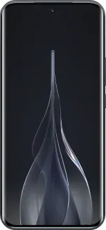 Tecno Spark Slim 8GB RAM 256GB