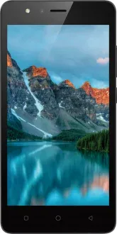 TP-Link Neffos C5A 1GB RAM 8GB