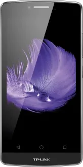 TP-Link Neffos C5L 1GB RAM 8GB