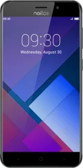 TP-Link Neffos C7 2GB RAM 16GB