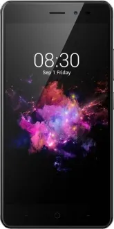 TP-Link Neffos X1 Lite 2GB RAM 16GB