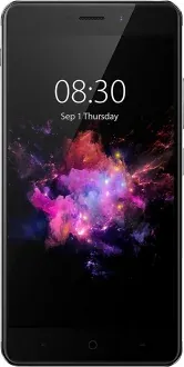 TP-Link Neffos X1 Max 3GB RAM 32GB