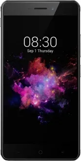 TP-Link Neffos X1 3GB RAM 32GB