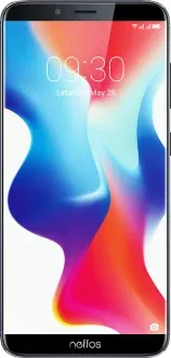 TP-Link Neffos X9 3GB RAM 32GB