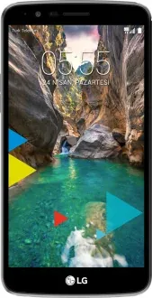 Türk Telekom Stylus 3 2GB RAM 16GB