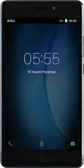 Türk Telekom TT175 2GB RAM 16GB