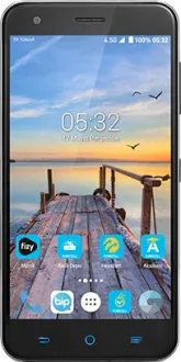 Turkcell T70 2GB RAM 16GB
