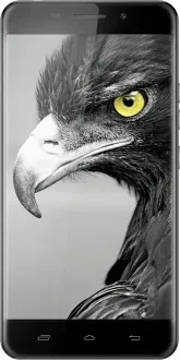 Ulefone Metal 3GB RAM 16GB