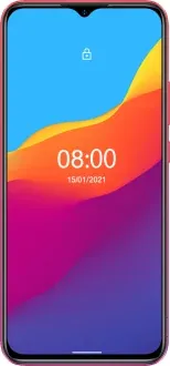 Ulefone Note 10 2GB RAM 32GB