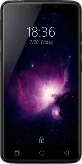 Ulefone Vienna 3GB RAM 32GB