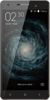 Ultron X-1 (3G) 2GB RAM 16GB