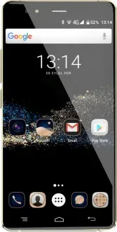 Ultron X-1 (4.5G) 2GB RAM 16GB